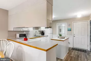 9203 Rusty Anchor Rd, Ocean City, MD 21842 - Photo 6