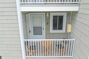 9203 Rusty Anchor Rd, Ocean City, MD 21842 - Photo 24