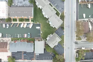 9203 Rusty Anchor Rd, Ocean City, MD 21842 - Photo 40