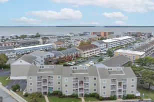 9203 Rusty Anchor Rd, Ocean City, MD 21842 - Photo 28