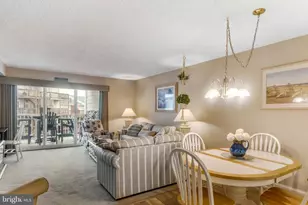 9203 Rusty Anchor Rd, Ocean City, MD 21842 - Photo 8