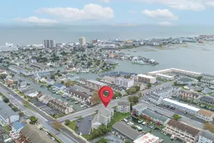 9203 Rusty Anchor Rd, Ocean City, MD 21842 - Photo 34