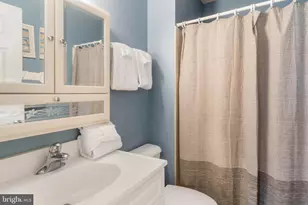 9203 Rusty Anchor Rd, Ocean City, MD 21842 - Photo 16