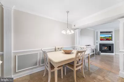 772 94th Street #A, Ocean City, MD 21842 - Photo 18
