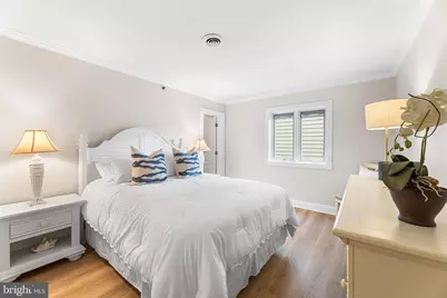 772 94th Street #A, Ocean City, MD 21842 - Photo 20