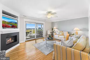 772 94th St, Ocean City, MD 21842 - Photo 14