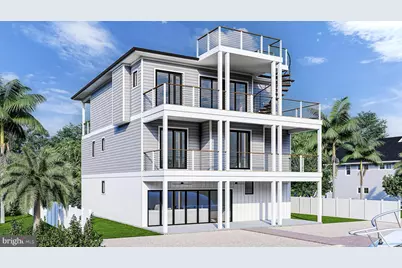 12300 Snug Harbor Road, Berlin, MD 21811 - Photo 2