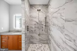 12300 Snug Harbor Rd, Berlin, MD 21811 - Photo 16