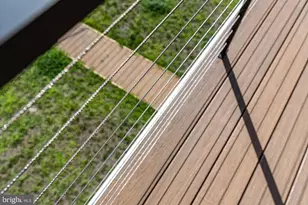 12300 Snug Harbor Rd, Berlin, MD 21811 - Photo 22