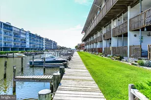 105 123rd St, Ocean City, MD 21842 - Photo 36