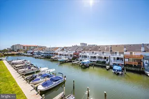 105 123rd St, Ocean City, MD 21842 - Photo 34