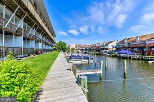 105 123rd St, Ocean City, MD 21842 - Photo 1