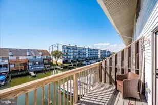 105 123rd St, Ocean City, MD 21842 - Photo 28