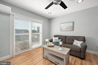 105 123rd Street #332B2, Ocean City, MD 21842 - Photo 6