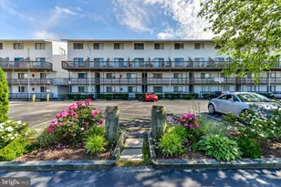 105 123rd St, Ocean City, MD 21842 - Photo 38