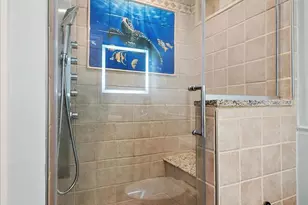 105 123rd St, Ocean City, MD 21842 - Photo 26