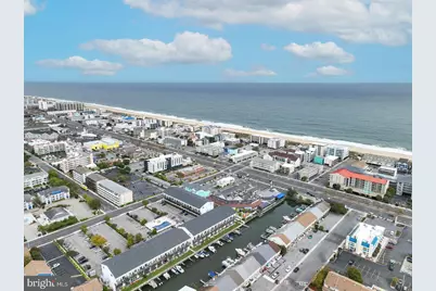 105 123rd Street #332B2, Ocean City, MD 21842 - Photo 40