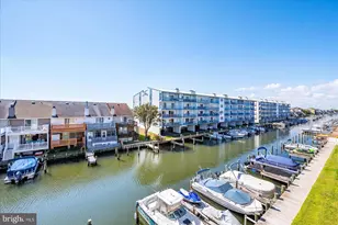 105 123rd St, Ocean City, MD 21842 - Photo 30