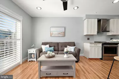 105 123rd Street #332B2, Ocean City, MD 21842 - Photo 10