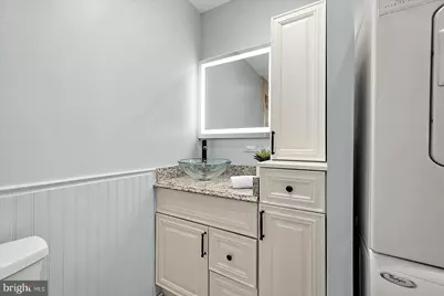 105 123rd Street #332B2, Ocean City, MD 21842 - Photo 24