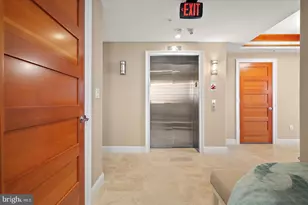 6305 Atlantic Ave, Ocean City, MD 21842 - Photo 4