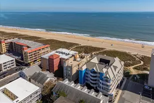 6305 Atlantic Ave, Ocean City, MD 21842 - Photo 70