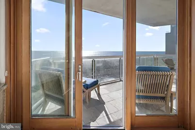 6305 Atlantic Avenue #301, Ocean City, MD 21842 - Photo 38