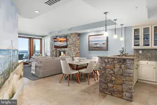 6305 Atlantic Ave, Ocean City, MD 21842 - Photo 8