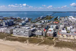 6305 Atlantic Ave, Ocean City, MD 21842 - Photo 78