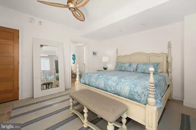 6305 Atlantic Avenue #301, Ocean City, MD 21842 - Photo 56