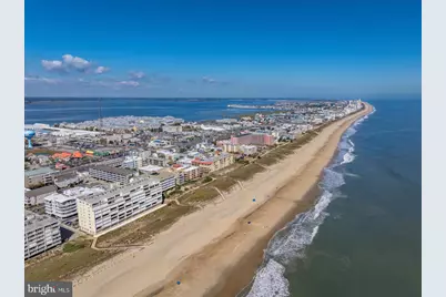 6305 Atlantic Avenue #301, Ocean City, MD 21842 - Photo 76