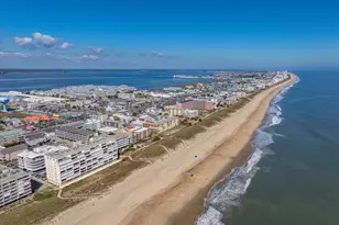 6305 Atlantic Ave, Ocean City, MD 21842 - Photo 76