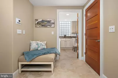 6305 Atlantic Avenue #301, Ocean City, MD 21842 - Photo 90