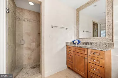 6305 Atlantic Avenue #301, Ocean City, MD 21842 - Photo 58