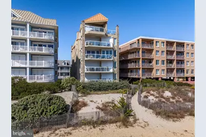 6305 Atlantic Avenue #301, Ocean City, MD 21842 - Photo 72