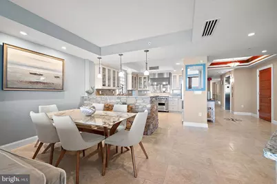 6305 Atlantic Avenue #301, Ocean City, MD 21842 - Photo 28