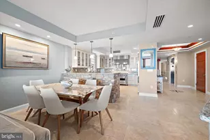 6305 Atlantic Ave, Ocean City, MD 21842 - Photo 28