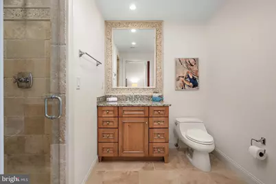 6305 Atlantic Avenue #301, Ocean City, MD 21842 - Photo 50