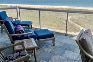 6305 Atlantic Ave, Ocean City, MD 21842 - Photo 84