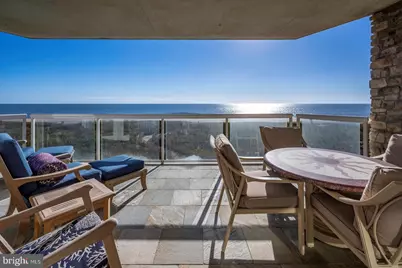 6305 Atlantic Avenue #301, Ocean City, MD 21842 - Photo 2