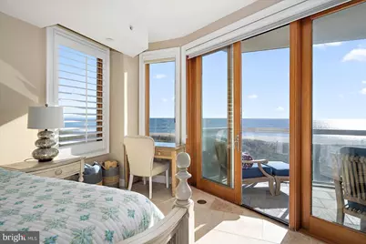 6305 Atlantic Avenue #301, Ocean City, MD 21842 - Photo 36