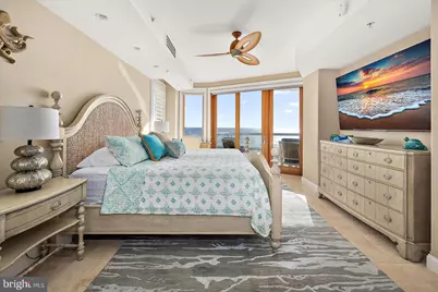 6305 Atlantic Avenue #301, Ocean City, MD 21842 - Photo 32