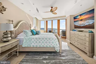 6305 Atlantic Ave, Ocean City, MD 21842 - Photo 32