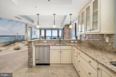 6305 Atlantic Avenue #301, Ocean City, MD 21842 - Photo 26