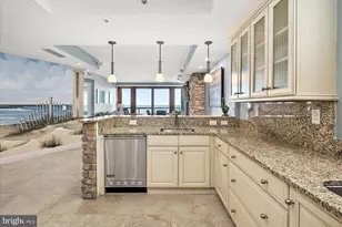 6305 Atlantic Ave, Ocean City, MD 21842 - Photo 26