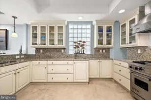 6305 Atlantic Ave, Ocean City, MD 21842 - Photo 24