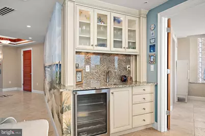 6305 Atlantic Avenue #301, Ocean City, MD 21842 - Photo 18
