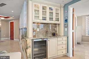 6305 Atlantic Ave, Ocean City, MD 21842 - Photo 18