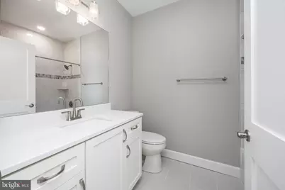 1505 Saint Louis Avenue #301, Ocean City, MD 21842 - Photo 20
