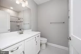 1505 St Louis Ave, Ocean City, MD 21842 - Photo 20